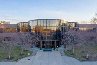 More details for 3507 Highpoint Dr N, Oakdale, MN - Office for Lease