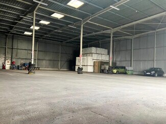 More details for Office, Flex for Lease