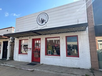 More details for 1017 S Broadway St, Carrollton, TX - Retail for Sale