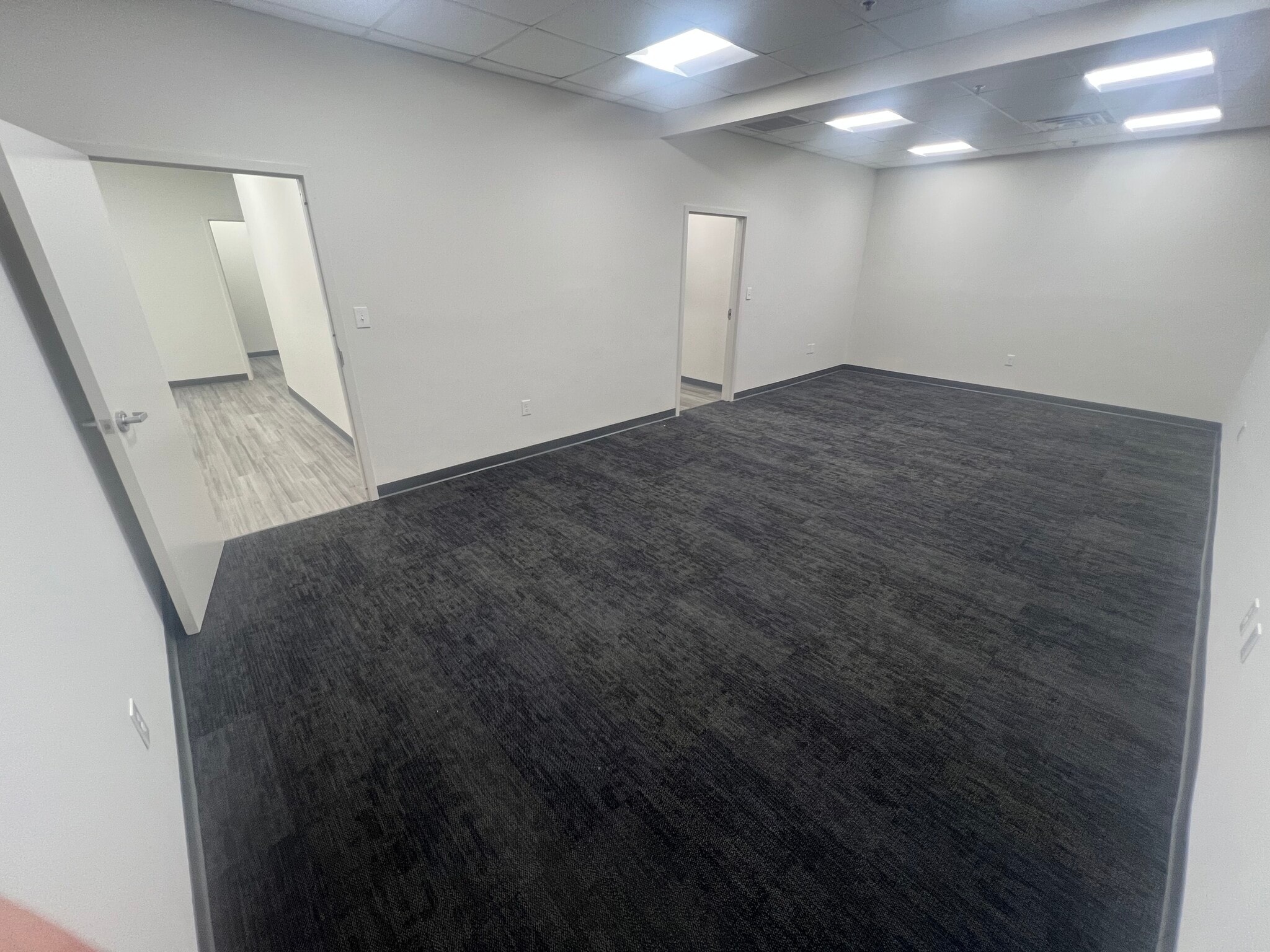 3645 Oakcliff Rd, Doraville, GA for sale Interior Photo- Image 1 of 4