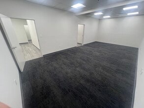 3645 Oakcliff Rd, Doraville, GA for sale Interior Photo- Image 1 of 4