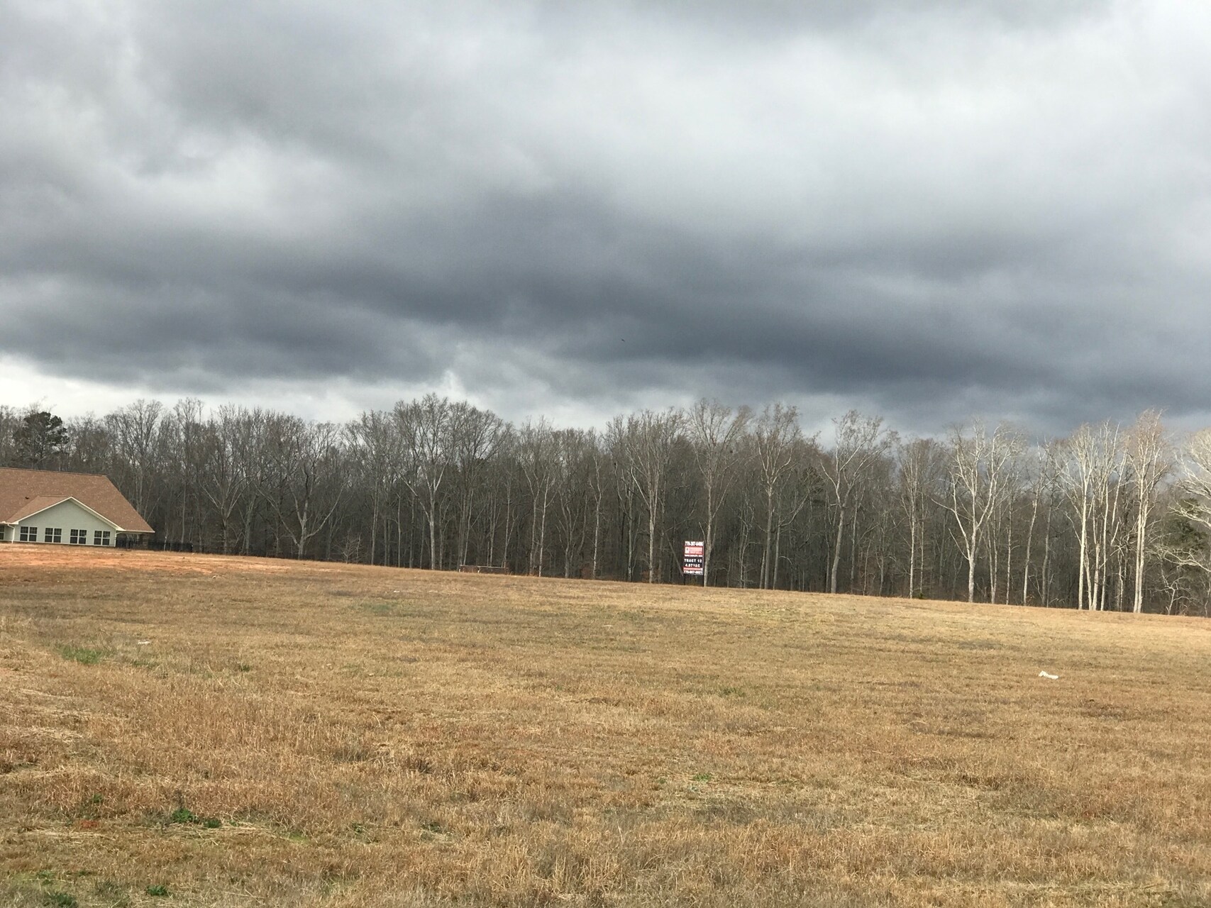 00 Gateway Ln, Bethlehem, GA for sale Primary Photo- Image 1 of 1