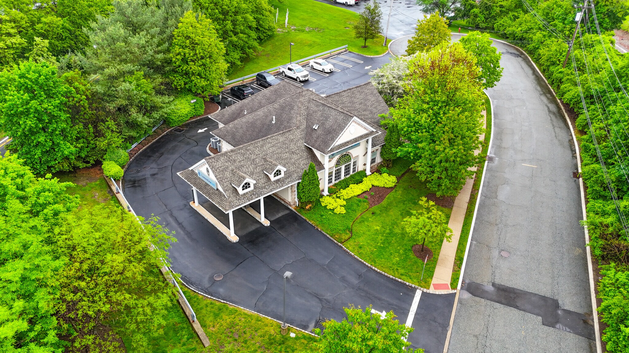 3 Allerman Rd, Oakland, NJ for sale Primary Photo- Image 1 of 1