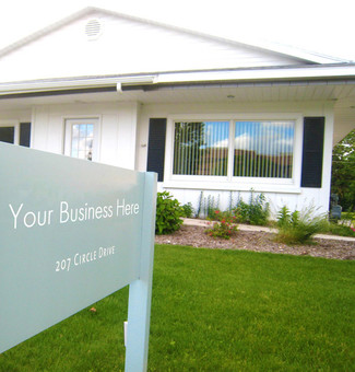 More details for 207 Circle Dr, Traverse City, MI - Office for Sale