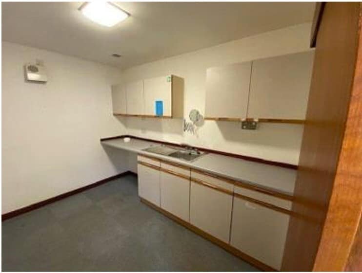 26 Queens Rd, Boddam for sale - Interior Photo - Image 3 of 4