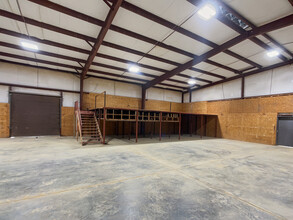 6115 18th Ave, Tuscaloosa, AL for lease Building Photo- Image 2 of 23