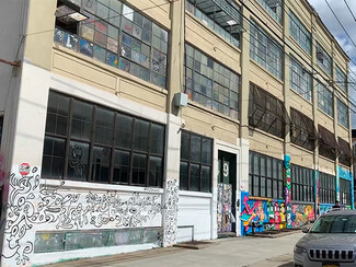 More details for 49 Wyckoff Ave, Brooklyn, NY - Office/Retail, Retail for Lease