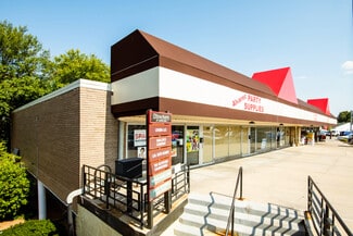 More details for 1338 S Midvale Blvd, Madison, WI - Flex for Lease