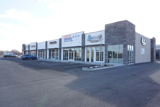 More details for 6530 W Nob Hill Blvd, Yakima, WA - Retail for Lease