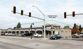 More details for 2655-2681 Willamette St, Eugene, OR - Retail for Lease