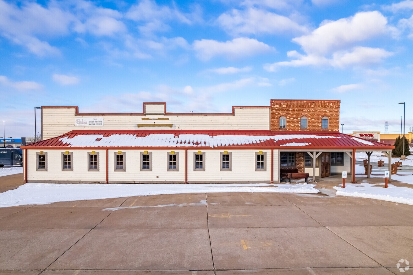 1104 Mutual Way, Appleton, WI 54913