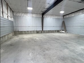 2460 Prospect Dr, Idaho Falls, ID for lease Interior Photo- Image 1 of 4