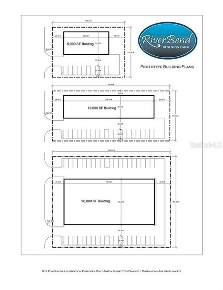 1539 Bend dr, Tarpon Springs, FL for sale - Floor Plan - Image 2 of 4