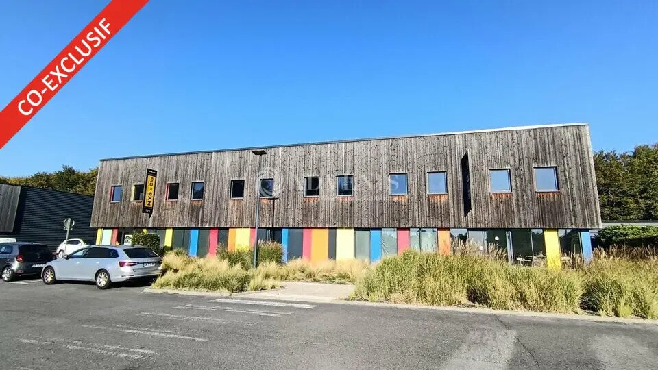 Flex in Wambrechies for sale Building Photo- Image 1 of 13