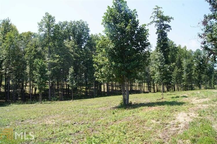 0 Ridgeway Church Rd, Commerce, GA for sale Other- Image 1 of 1