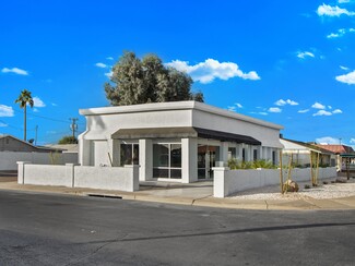 More details for 4901 W Glendale Ave, Glendale, AZ - Office for Sale