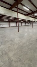 1014 Industrial Park Dr, Clinton, MS for lease - Commercial Listing Video 