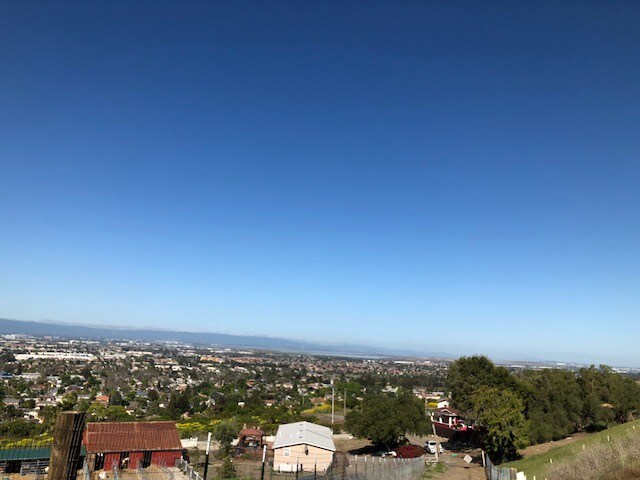 0 Uridias Ranch Rd, Milpitas, CA for sale Other- Image 1 of 1