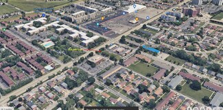 More details for 9225 Golf Road, Des Plaines, IL - Land for Lease