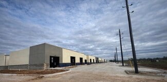 More details for 1006 FM 359 Rd, Richmond, TX - Retail, Flex for Lease