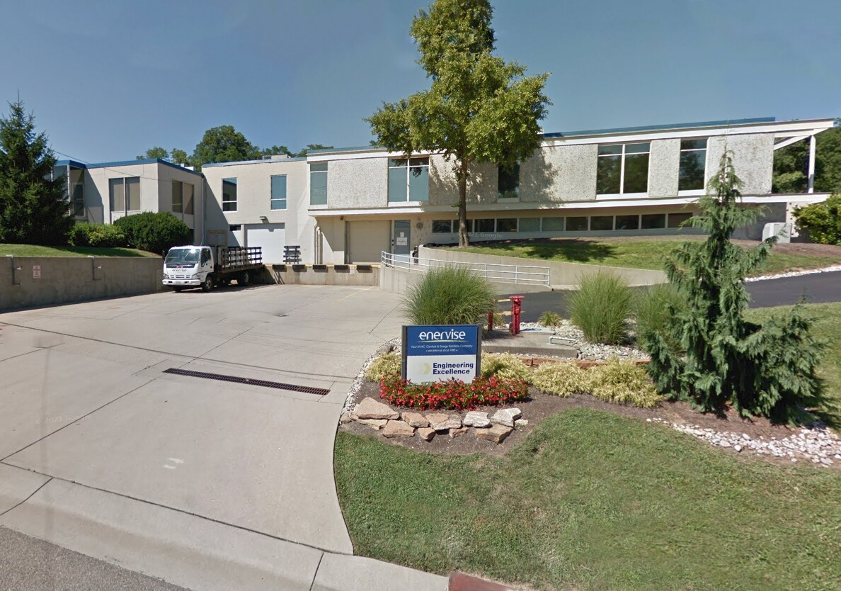 10 Knollcrest Dr, Reading, OH for sale Building Photo- Image 1 of 1