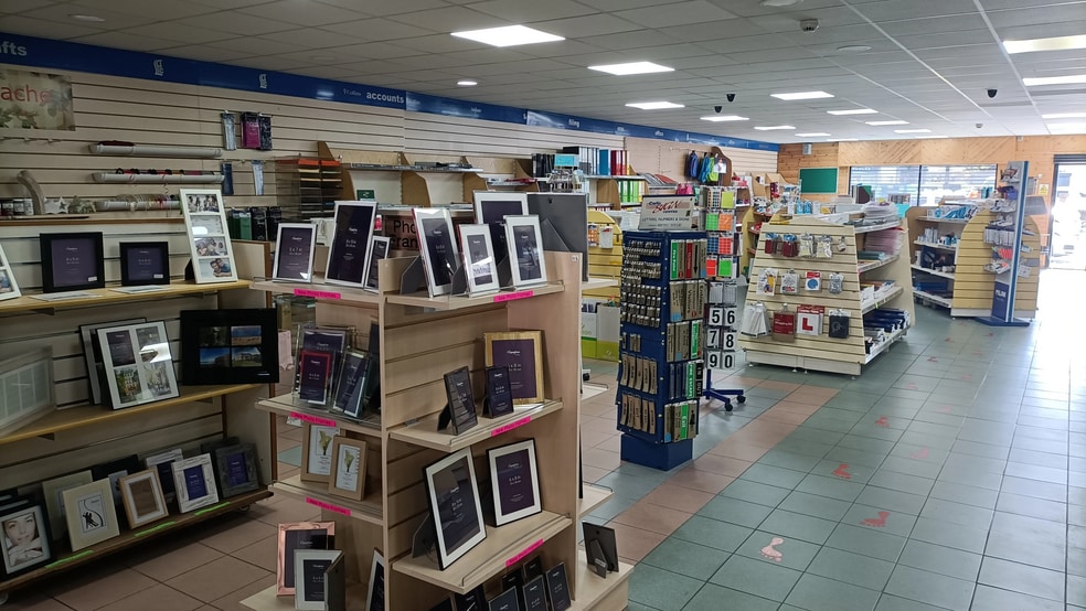 21 Main Street, Limavady for sale - Interior Photo - Image 2 of 3