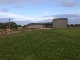 6934 Peck Rd, Lexington, MI for sale Primary Photo- Image 1 of 1