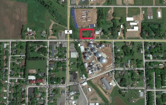 (3) Dollar General Portfolio, Wisconsin portfolio of 3 properties for sale on LoopNet.com - Primary Photo - Image 2 of 3