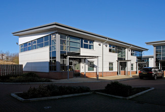 More details for Trident Way, Blackburn - Office for Sale