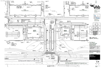 More details for 200 Hopmeadow St, Weatogue, CT - Retail for Lease