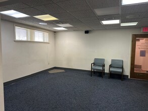 73 Park St, Montclair, NJ for lease Interior Photo- Image 2 of 17