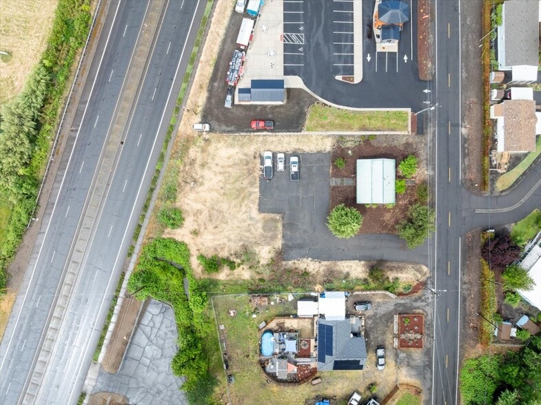 10744 OR-62, Eagle Point, OR for sale - Building Photo - Image 2 of 13