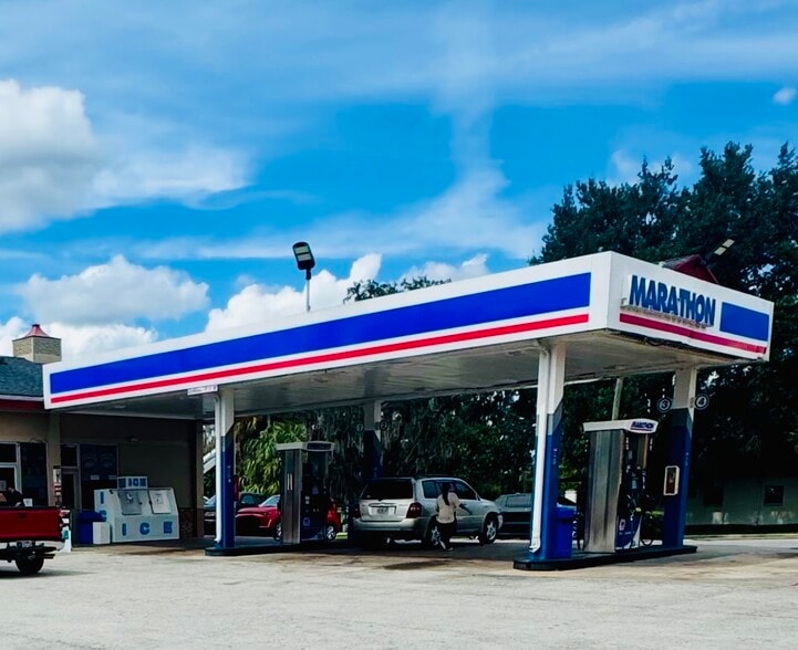 13851 7th St, Dade City, FL for sale - Building Photo - Image 3 of 12