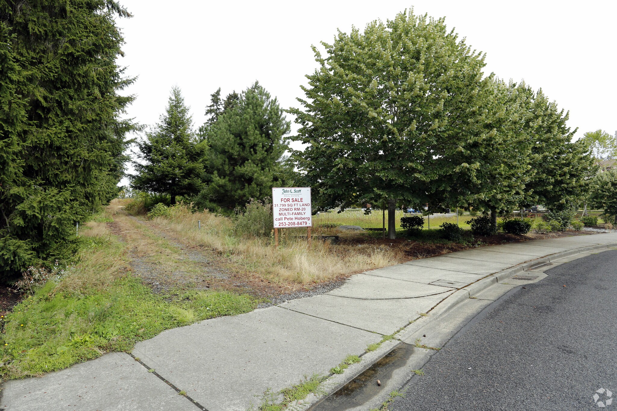 113 27th Ave SE, Puyallup, WA for sale Primary Photo- Image 1 of 1