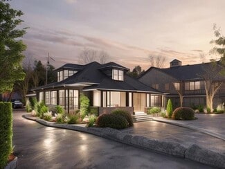 More details for 120 Palmer Ave, Falmouth, MA - Retail for Lease