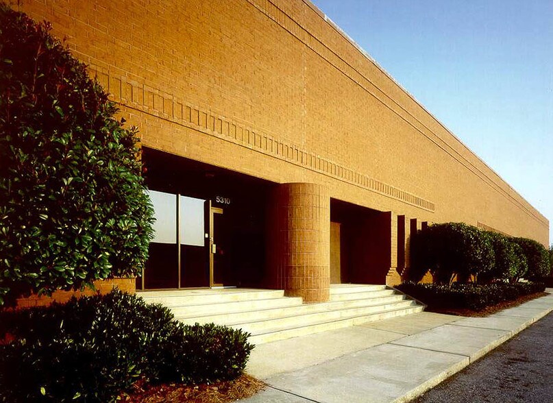 5300 N Westpark Dr SW, Atlanta, GA for lease - Other - Image 2 of 6