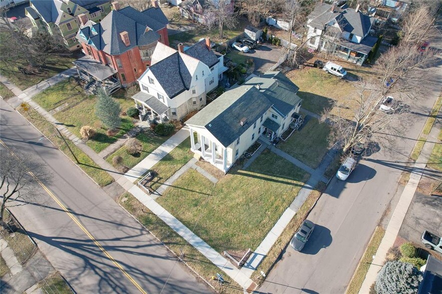 452 W Water St, Elmira, NY 14905 - 452 W Water St, Elmira, NY 14905 ...