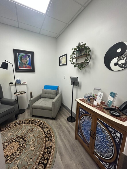 600 Heritage Dr, Jupiter, FL for lease - Interior Photo - Image 3 of 17