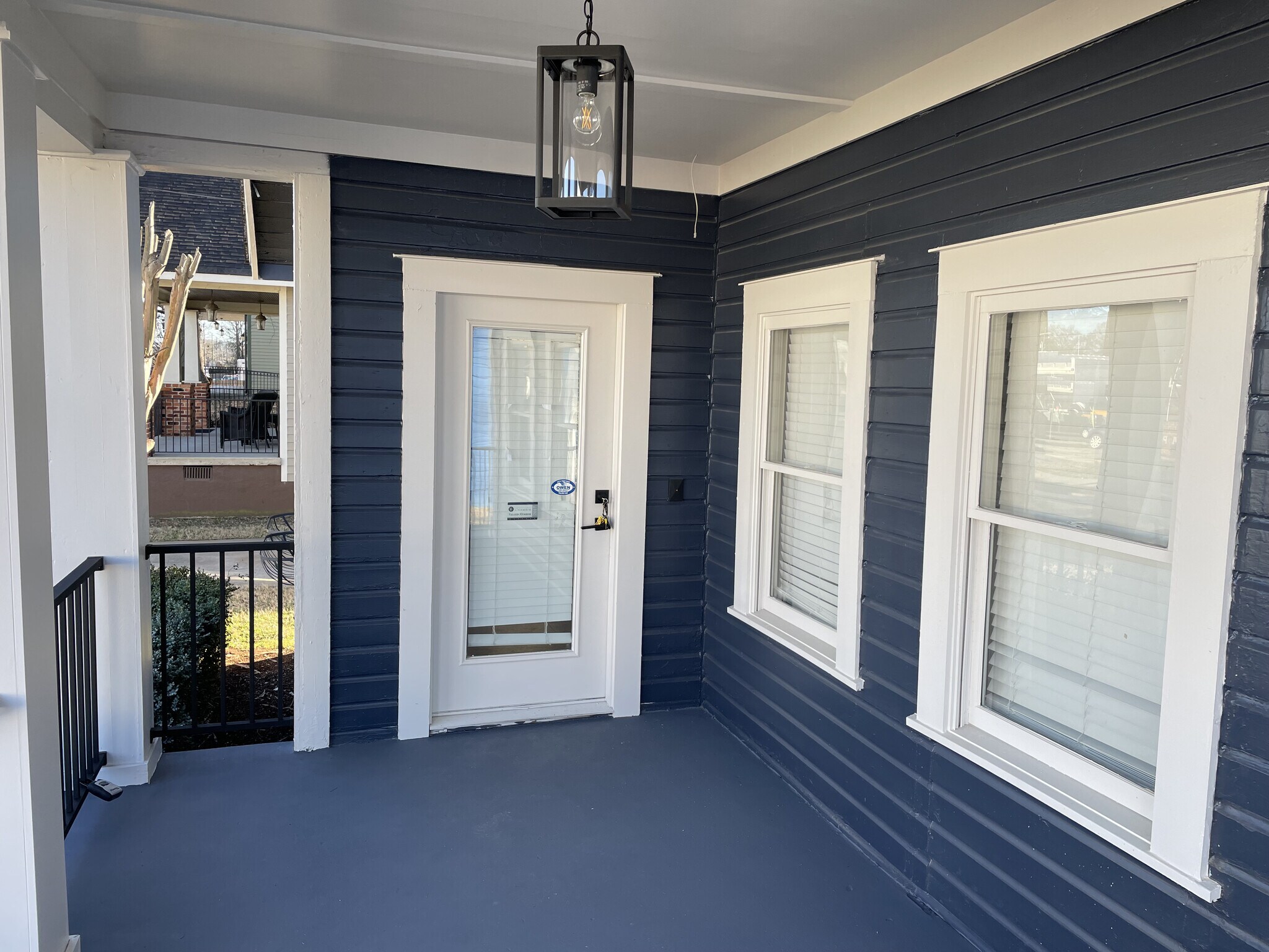 213 S Erwin St, Cartersville, GA for sale Building Photo- Image 1 of 1