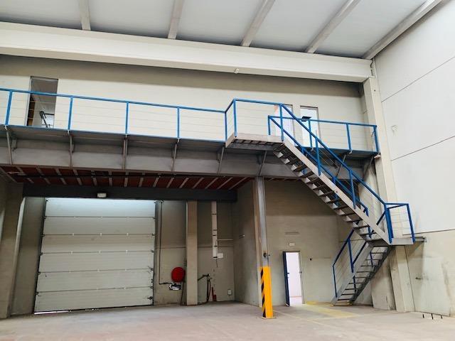 Santa Oliva, TAR 43710 -  -  - Interior Photo - Image 1 of 8