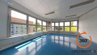 More details for Office for Sale