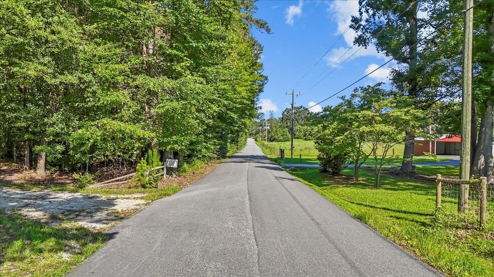 1443 Henderson Rd, Gray Court, SC for sale - Building Photo - Image 3 of 11