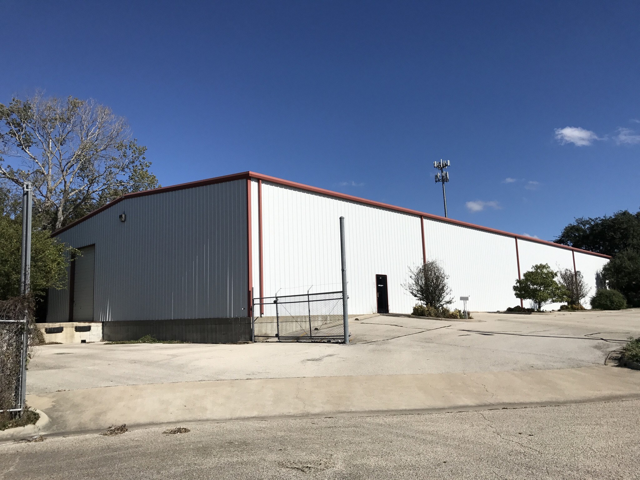 3026 Chevy Cir, Temple, TX for sale Primary Photo- Image 1 of 1