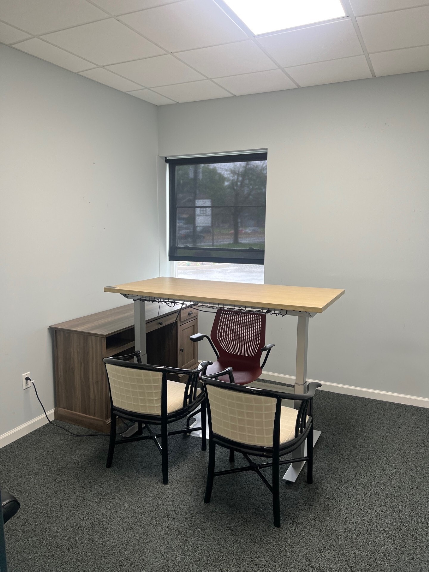 1136 US Highway 22, Mountainside, NJ for lease Interior Photo- Image 1 of 6