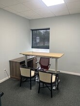 1136 US Highway 22, Mountainside, NJ for lease Interior Photo- Image 1 of 6