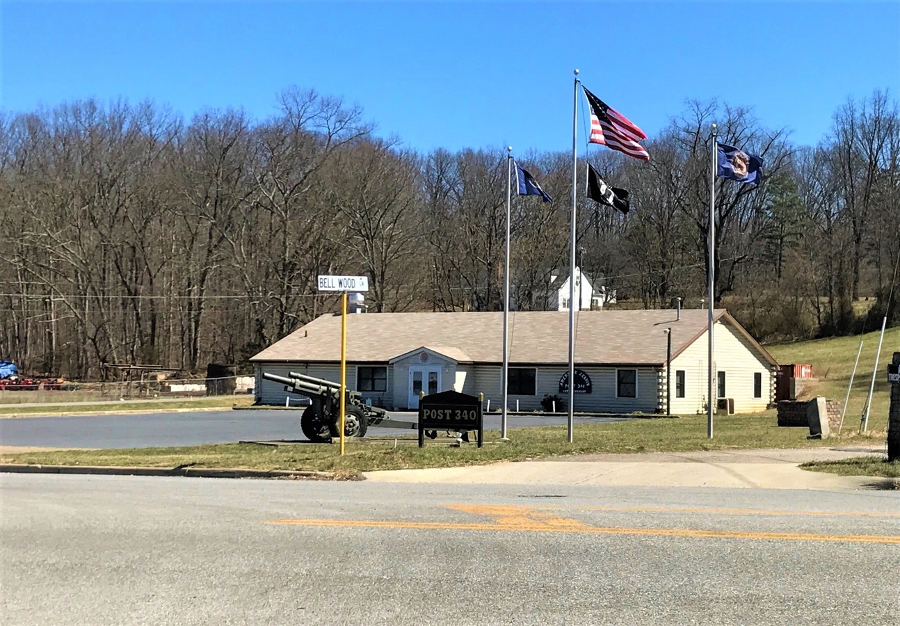 13 E Side Hwy, Waynesboro, VA 22980 | LoopNet