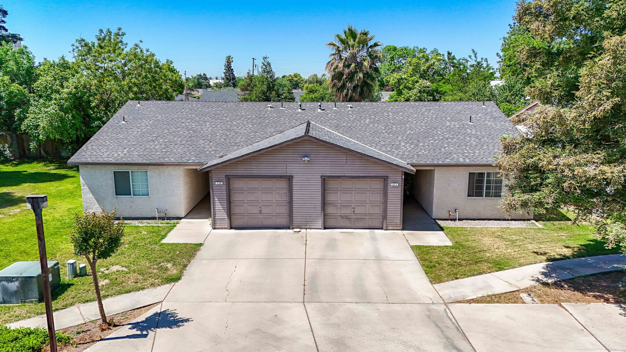 279 Bothun Rd, Turlock, CA for sale Primary Photo- Image 1 of 1