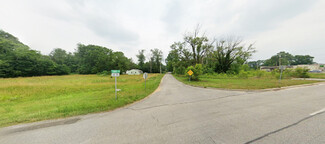 More details for 26552 US Highway 20, South Bend, IN - Land for Sale