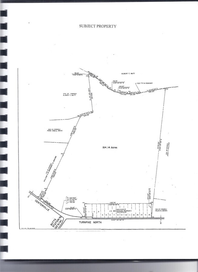 413 N Centerville Tpke, Chesapeake, VA 23320 413 Centerville Turnpike N