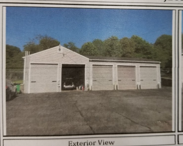 83 Cambridge St, Middleboro, MA for sale - Other - Image 1 of 1